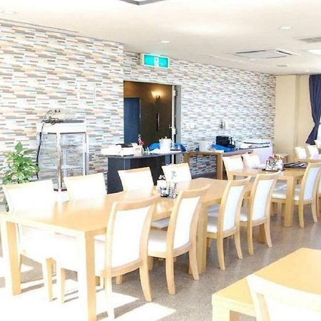 Seagrande Shimizu Station Hotel / Vacation Stay 8194 Shizuoka Exterior photo